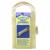 Loof Co Back Scrubber Loofah with Handles - Gently Exfoliates and Smooths