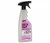 Marcels Eco All Purpose Cleaner in 100% Recycled Bottle - Patchouli and Cranberry