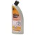 Marcels Eco Toilet Cleaner in Recycled Plastic Bottle - Orange and Jasmine
