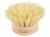 Memo Dishwashing Brush Replaceable Heads  - Zero Plastic!