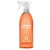 Method Daily Kitchen Non Toxic Surface Cleaner Clementine