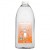 Method Antibacterial All Purpose Cleaner Orange Yuzu 2 Litre Refill