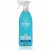 Method Bathroom Cleaner Eucalyptus Mint with Powergreen Technology