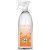 Method Antibacterial All Purpose Cleaner Orange Yuzu