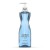 Method Washing Up Liquid with Powergreen Technology - Coconut Water