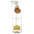 Method Daily Shower Non Toxic Surface Cleaner Passion Fruit
