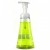 Method Biodegradable Foaming Hand Wash Green Tea and Aloe