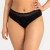 Modi Bodi Reusable Period Pants - Sustainable & Luxuriously Comfy - Sensual High Waist Heavy/Overnight Flow
