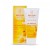 Weleda Calendula Nappy Change Cream