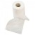 Popolini Nappy Liners On a Roll Suitable from Newborn