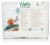Naty Nature Babycare  Pull Up Nappy Pants Monthly Value Pack Size 4