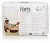 Naty Nature Babycare  Pull Up Nappy Pants Monthly Value Pack Size 6