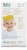 Nature Babycare Size 2 (6-13lbs/3-6kgs) 33pcs