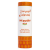 Pit Putty Aluminium Free Natural Deodorant Stick - Cinnamon and Cedarwood