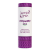 Pit Putty Aluminium Free Natural Deodorant Stick - Lavender and Lemon