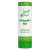 Pit Putty Aluminium Free Natural Deodorant Plastic free Stick - Zesty Lime Basil