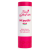 Pit Putty Aluminium Free Natural Deodorant Stick - Rose and Geranium