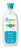Ecover Dishwasher Rinse Aid