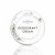 Warrior Natural Cream Deodorant  – Plastic free - Rosemary and  Cedarwood