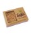 Safix Soap Rest - Natural Coconut Fibre to Keep Your Soap Dry