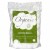 Simply Gentle Organic Cotton Wool Balls