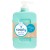 Soaply 100% Natural Hand Soap - Eucalyptus & Rosemary