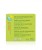 Sonett Dishwashing Tablets - No Chlorine, Phosphates, Enzymes or Fragrances 25s