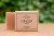Three Hills Soap Natural Hand & Body Soap Ginger Lime - Energising & Fresh