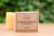 Three Hills Soap Natural Face & Body Soap - Revitalising Lemongrass & Rosemary