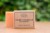 Three Hills Soap Natural Hand & Body Soap Sweet Orange Spearmint - Uplifting