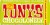 Tonys Chocolonely Fairtrade Chocolate Bar - Milk Creamy Hazelnut Crunch