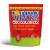 Tonys Chocolonely Easter Eggs - 14 Milk Chocolate Eggs in a Paper Pouch! 180g