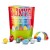 Tonys Chocolonely Easter Eggs - 20 Mixed Eggs in a Paper Pouch! 255g