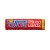 Tonys Chocolonely Fairtrade Chocolate Bar - Milk Chocolate 50g