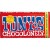 Tonys Chocolonely Fairtrade Chocolate Bar - Milk Chocolate