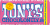 Tonys Chocolonely Fairtrade Chocolate Bar - White Rasberry Popping Candy