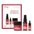 Trilogy All About Hydration Gift Set -  Hydrate, Nourish and Revitalize