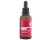 Trilogy Aromatic Organic Rosehip Oil - Nourishment and Hydration