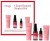 Trilogy Clean Beauty Starter Kit - Natural Organic Skincare