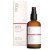 Trilogy Hydrating Mist Toner - Refreshing Daily Spritz for Glowing Skin
