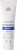 Urtekram Natural Flouride Toothpaste in Sugarcane Tube Mint