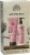 Urtekram 100% Natural Soft Wild Rose Body Wash and Body Lotion Gift Set