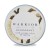 Warrior Natural Cream Deodorant  – Plastic free - Coconut Vanilla Clove