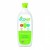 Ecover Washing Up Liquid Perfect for Babies Utensils Lemon and Aloe Vera