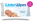 WaterWipes - World's Purest Baby Wipes