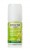 Weleda 24 Hour Roll On Deodorant Citrus
