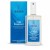Weleda Natural Deodorant Sage