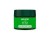 Weleda Skin Food Nourishing Day Face Cream - Moisturise & Restore