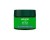 Weleda Skin Food Nourishing Face Night Cream - Regenerate and Recover