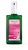Weleda Natural Deodorant Wild Rose